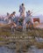 The Masterworks of Charles M. Russell