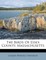 The Birds of Essex County, Massachusetts