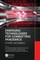 Emerging Technologies for Combatting Pandemics