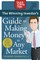 The Winning Investor's Guide to Making Money in Any Market