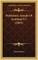 Prehistoric Annals Of Scotland V2 (1863)
