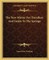 The New Mirror for Travellers and Guide to the Springs