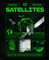 Satellites