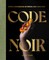 Code Noir