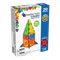 MAGNA-TILES Micromags Combo set 20 pcs