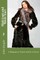 Mink Coats and Movie Stars