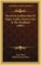 The Seven Golden Odes Of Pagan Arabia, Known Also As The Moallakat (1903)