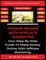 Passive Income With Affiliate Marketing