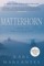 Matterhorn