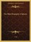 The Oldest Biography of Spinoza