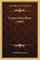 Crayon Miscellany (1849)