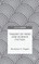 Theory of Mind and Science Fiction
