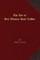 The Life of Rev. Thomas Scott La Due