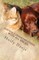 Animal Communication with All Species