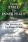 From Exile to Inner Peace