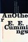 AnOther E. E. Cummings