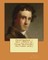 David Elginbrod . ( 1863 ) NOVEL by