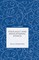 Foucault and Educational Ethics