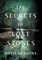 The Secrets of Lost Stones