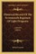 Historical Record of the Seventeenth Regiment of Light Dragoons