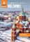 Guides, R: The Mini Rough Guide to Helsinki: Travel Guide wi