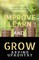 Improve Learn & Grow
