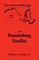 Our Maryland Heritage, Book 8