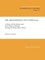 The Archaeology of Ca-Mno-2122