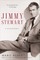 Jimmy Stewart