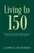 Living to 150