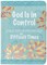 God Is in Control