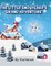 The Little Snowflake's Grand Adventure
