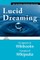Lucid Dreaming