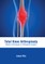 Total Knee Arthroplasty: Modern Techniques in Orthopedic Surgery