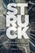 Struck