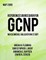Reference Source Data for GCNP Noise Model Validation Study