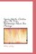 Inquiry Into the Christian Law, As To the Relationships Which Bar Marriage