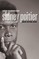 Sidney Poitier