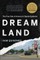 Dreamland