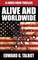 Alive and Worldwide