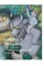 Maurice Sendak and the Art of Children's Book Illustration