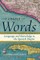 The Cradle of Words