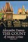 The Count of Monte Cristo, Volume III (of V) by Alexandre Dumas, Fiction, Classics, Action & Adventure, War & Military