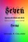 Seven