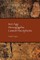 Iron Age Hieroglyphic Luwian Inscriptions