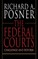 The Federal Courts
