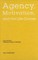 Nebraska Symposium on Motivation, 2001, Volume 48