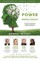 The POWER of MENTAL WEALTH Featuring Kenny Wynn