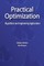 Practical Optimization