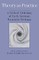 Theory as Practice
